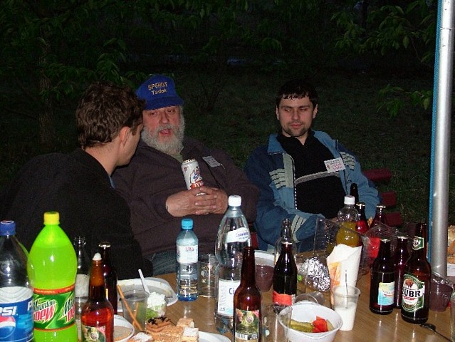 tn_ (20).jpg
